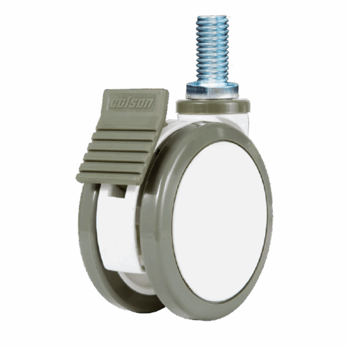 SERIE 39: 7130970 - ROD 5-PU-039-E 1/2-FTO/OO-00-PL-GR-TL