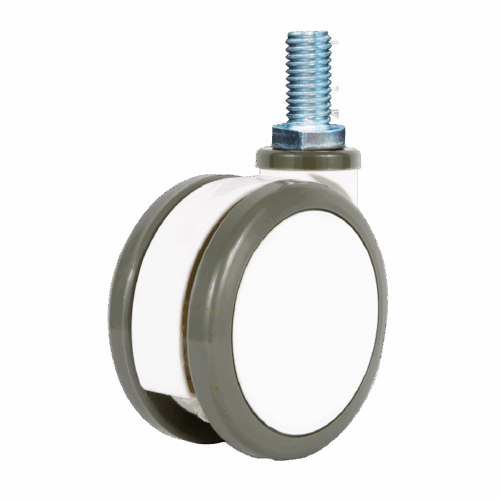 SERIE 39: 7130990 - ROD 5-PU-039-E 1/2-F00/OO-00-PL-GR-TL