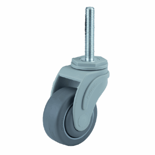 SERIE 27: 7133020 - ROD 3-QD-027-E 1/2-F00/BP-5/16-PL-GR-TL