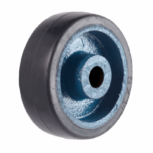 RUEDAS BF: 6011220 - RUEDA 3 X 1 -BF/ 00-1/2-PL-AZ