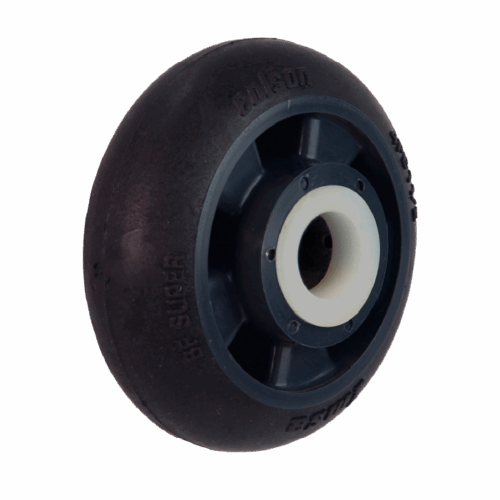 RUEDAS PB: 6011380 - RUEDA 4 X 1 5/16 -PB / BN-3/4-RE-NE