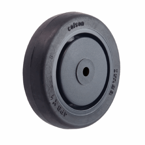 RUEDAS PB: 6011460 - RUEDA 4 X 1-PB / BP-5/16-PL-NE