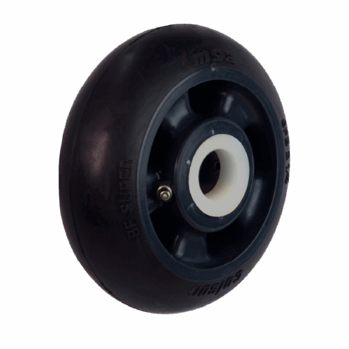 RUEDAS PB: 6011590 - RUEDA 6 X 2 -PB / BN-3/4-RE-NE