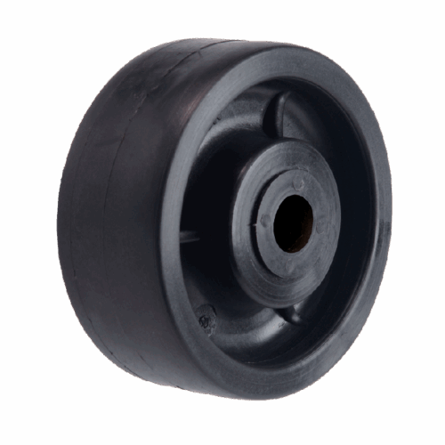 RUEDAS NYLON REF: 6011955 - RUEDA 5 X 2 -NYLON REF /RA-3/4-PL-NE