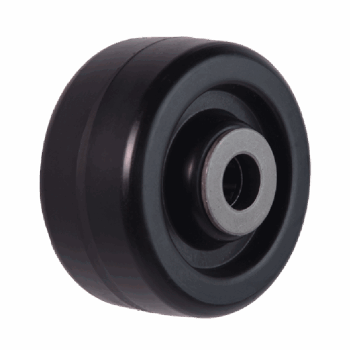 RUEDAS AT: 6012090 - RUEDA 4 X 2 -AT/ RA-3/4-PL-NE-S45