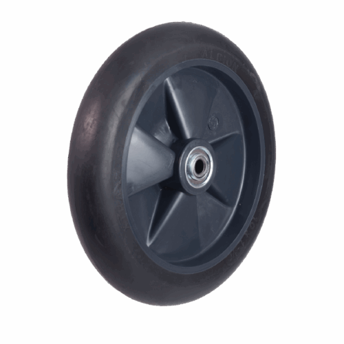 RUEDAS PB: 6013398 - RUEDA 10 X 1 3/4 PB/BT- 3/4-RE-NE-LOGO ALBION-NAL