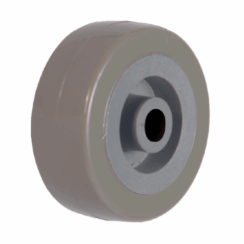 RUEDAS PG: 6015090 - RUEDA 2 X 13/16-PG/00-5/16-PL-GR