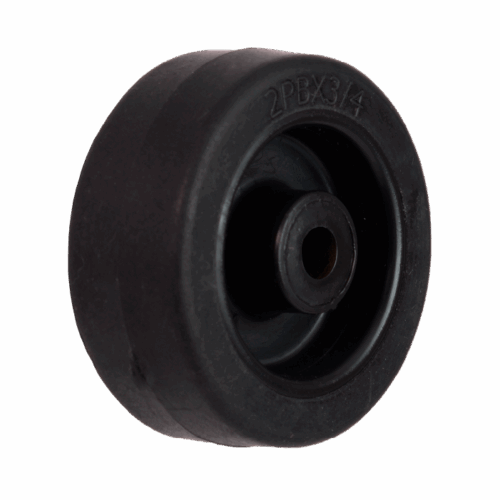 RUEDAS PB: 6016230 - RUEDA 2 X 3/4 -PB / 00-1/4-PL-NE