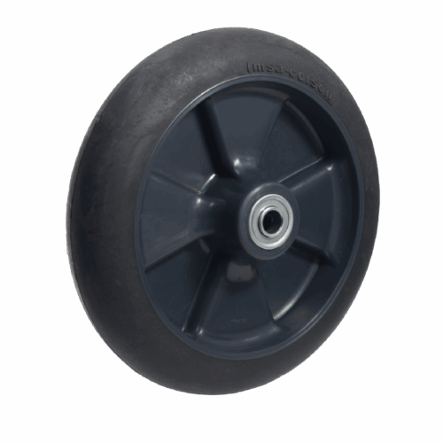 RUEDAS PB: 6017580 - RUEDA 10 X 2 -PB / BT-5/8-RE-NE-OFFSET-NAL