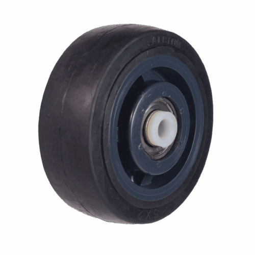 RUEDAS PB: 6019570 - RUEDA 5 X 2 -PB / BP-1/2-PL-NE