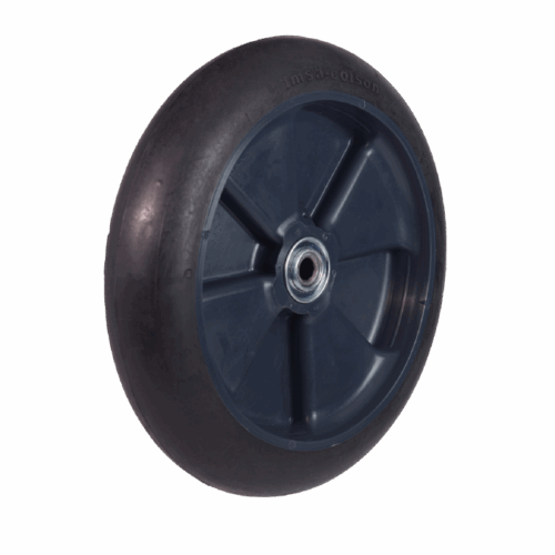 RUEDAS PB: 6019580 - RUEDA 10 X 2 -PB / BT-3/4-RE-NE-OFFSET-NAL