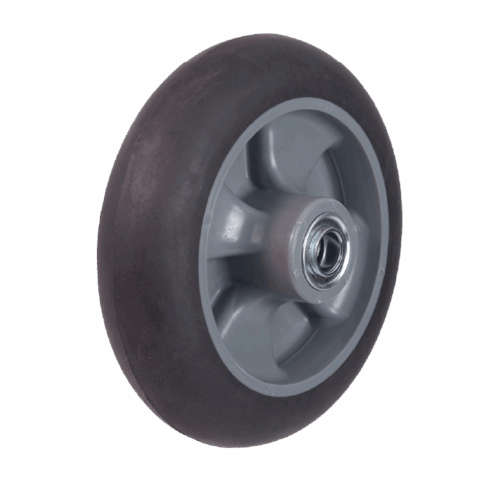 RUEDAS PB: 6019780 - RUEDA 8 X 2 -PB / BT-3/4-RE-NE-OFFSET