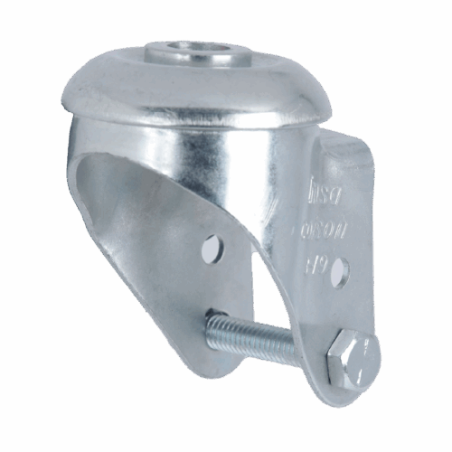 SERIE 19: 7010020 - TENEDOR 3-019-H 1/2-F00/TZ-5/16-ACC-EST