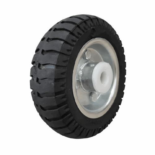 RUEDAS NN: 7010030 - RUEDA 6X2-NN-D SIERRA/BN-5/8-PL-NE-GZ-RTOR-CEN-2.0