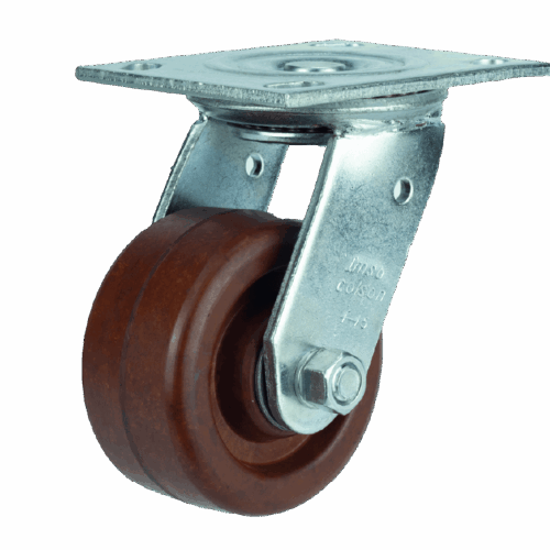 SERIE 45: 7010276 - ROD 4-MT-045-A-F00/RA-1/2-PL-CA-TZ