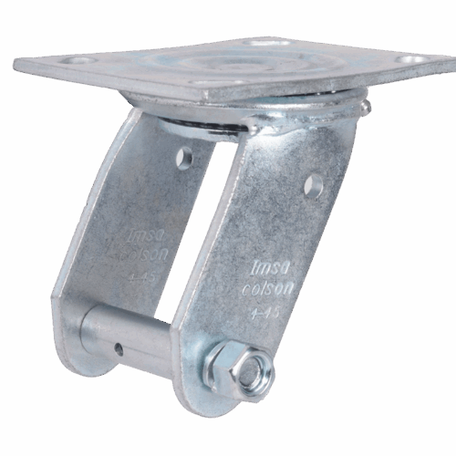 SERIE 45: 7010550 - TENEDOR 4-045-A-F00/TZ-1/2-ACC-AN2