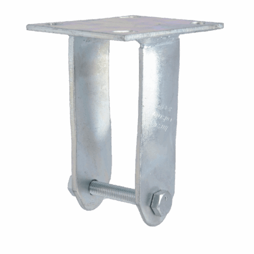 SERIE 44: 7010590 - TENEDOR 8-044-A-F00/TZ-1/2-ACP-EST