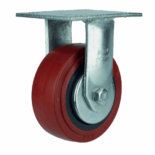 SERIE 44: 7010710 - ROD 5-PU-044-A-F00/BN-1/2-PL-MR-TZ