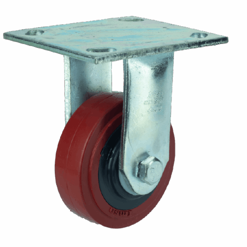 SERIE 44: 7010730 - ROD 4-PU-044-A-F00/BN-1/2-PL-MR-TZ