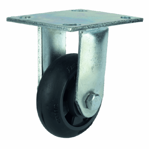 SERIE 44: 7010740 - ROD 4-PB-044-A-F00/BN-1/2-RE-NE-TZ