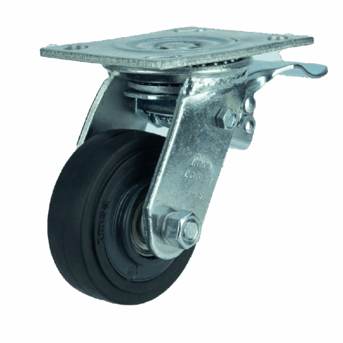 SERIE 45: 7010741 - ROD 4 PB-045-A-FTR/BP-1/2-PL-NE-TZ-AN 2