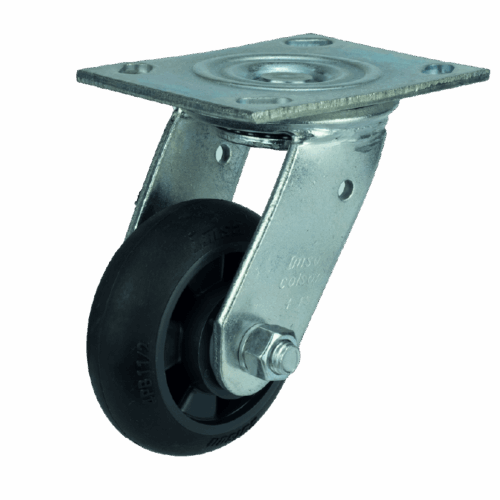 SERIE 45: 7010750 - ROD 4-PB-045-A-F00/BN 1/2-RE-NE-TZ