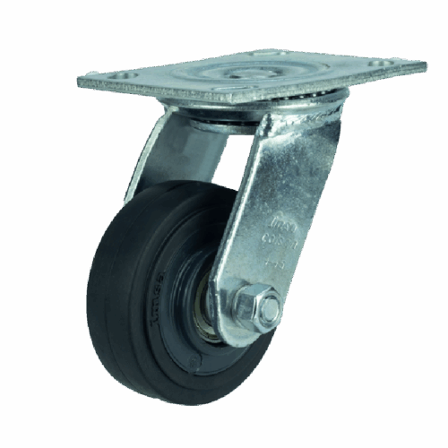 SERIE 45: 7010751 - ROD 4-PB-045-A-F00/BP-1/2-PL-NE-TZ-AN2