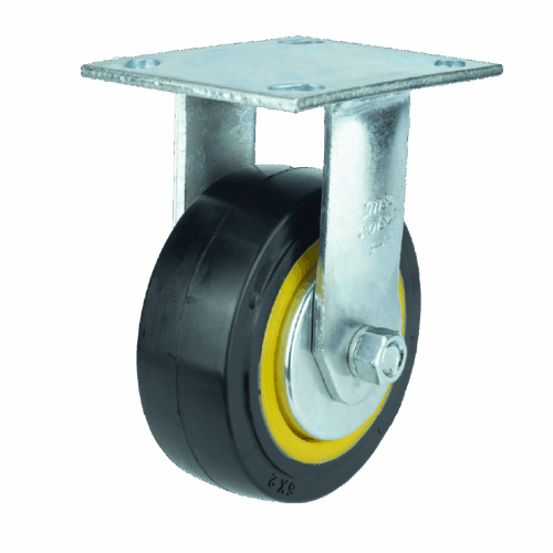 SERIE 44: 7010770 - ROD 5-PR-044-A-F00/BN-1/2-PL-NE-TZ