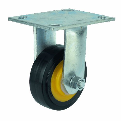 SERIE 44: 7010790 - ROD 4-PR-044-A-F00/BN-1/2-PL-NE-TZ