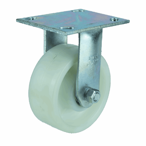 SERIE 44: 7010800 - ROD 5-NYLON-044-A-F00/BN-1/2-PL-BL-TZ