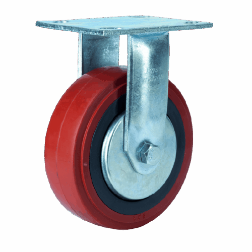 SERIE 44: 7010880 - ROD 6-PU-044-A-F00/BN-1/2-PL-MR-TZ