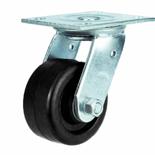 SERIE 45: 7010911 - ROD 4-AT-045-A-F00/RA-1/2-PL-NE-TZ