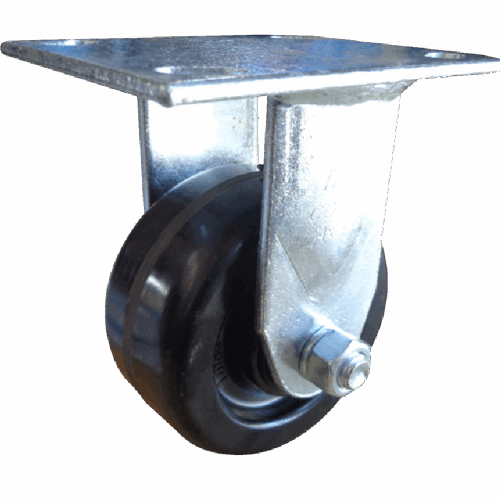 SERIE 44: 7010912 - ROD 4-AT-044-A-F00/RA-1/2-PL-NE-TZ