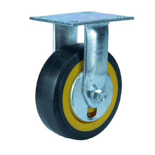 SERIE 44: 7010930 - ROD 6-PR-044-A-F00/BN-1/2-PL-NE-TZ