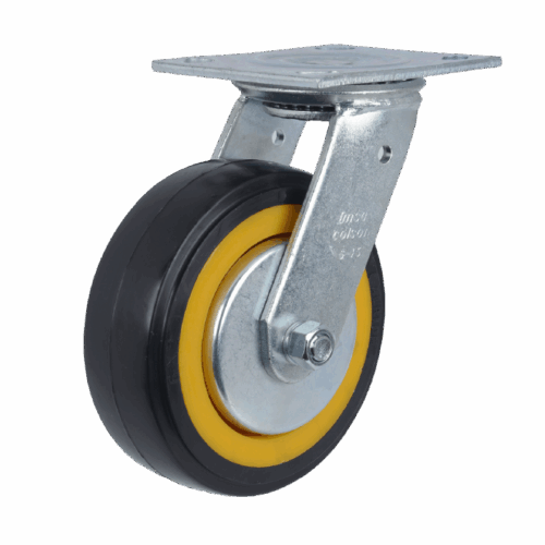 SERIE 45: 7010980 - ROD 6-PR-045-A-F00/BN-1/2-PL-NE-TZ