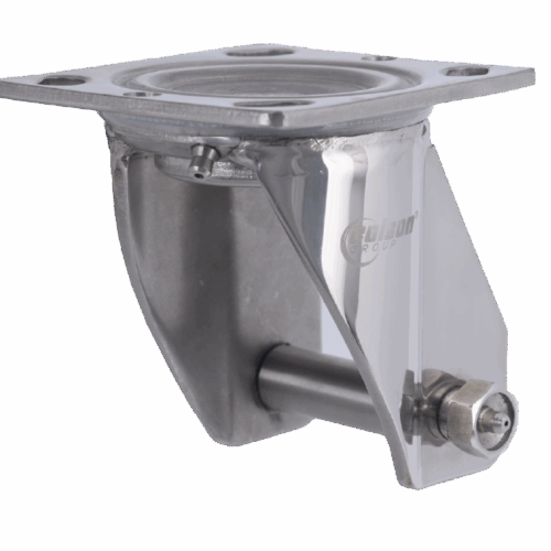 SERIE 45: 7011000 - TENEDOR 4-045-A-F00/TI-1/2-ACC-AN2