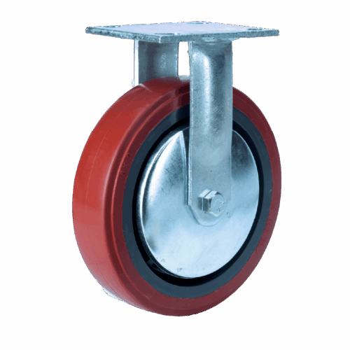 SERIE 44: 7011070 - ROD 8-PU-044-A-F00/BN-1/2-PL-MR-TZ