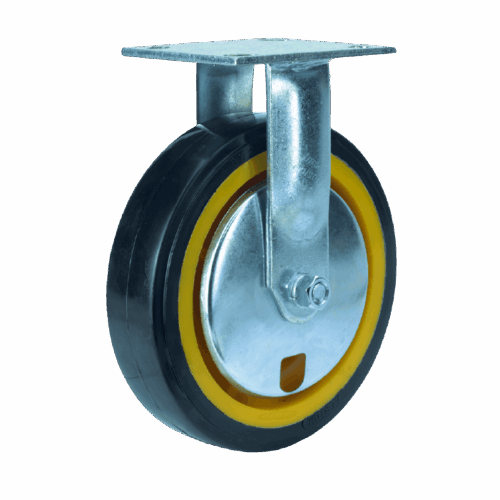 SERIE 44: 7011120 - ROD 8-PR-044-A-F00/BN-1/2-PL-NE-TZ