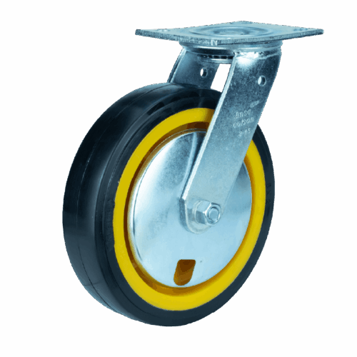 SERIE 45: 7011130 - ROD 8-PR-045-A-F00/BN-1/2-PL-NE-TZ