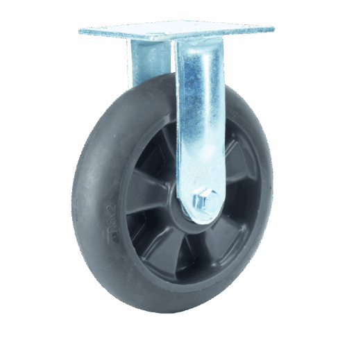 SERIE 44: 7011140 - ROD 8-PB-044-A-F00/BN-1/2-RE-NE-TZ