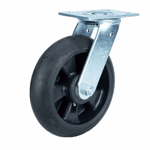 SERIE 45: 7011150 - ROD 8-PB-045-A-F00/BN-1/2-RE-NE-TZ