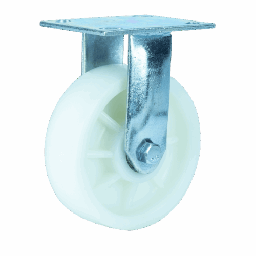 SERIE 44: 7011240 - ROD 6-NYLON-044-A-F00/BN-1/2-PL-BL-TZ