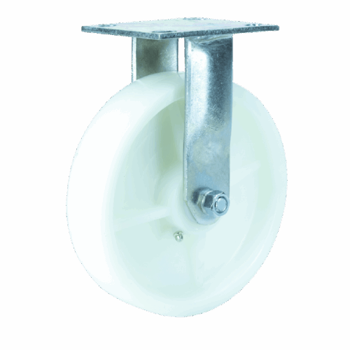 SERIE 44: 7011270 - ROD 8-NYLON-044-A-F00/BN-1/2-PL-BL-TZ