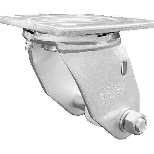 SERIE 45: 7011644 - TENEDOR 4-045-A-F00/TZ-1/2-ACC-AN2-NEW