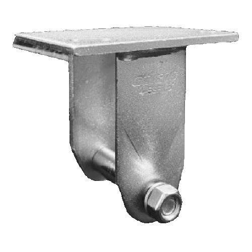 SERIE 44: 7011651 - TENEDOR 5-044-A-F00/TZ-1/2-ACC-EST-NEW