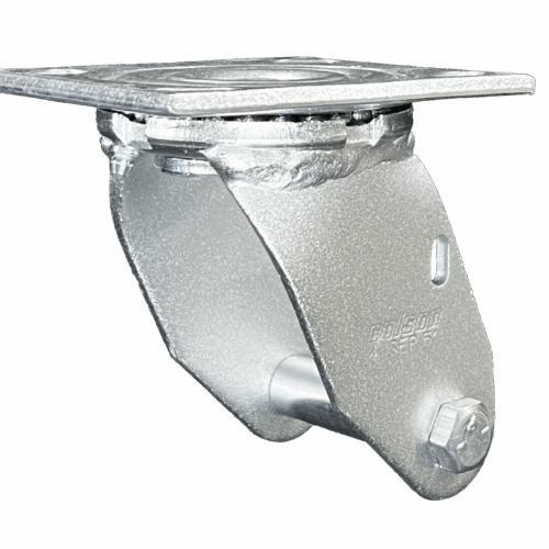 SERIE 45: 7011653 - TENEDOR 5-045-A-F00/TZ-1/2-ACC-EST-NEW