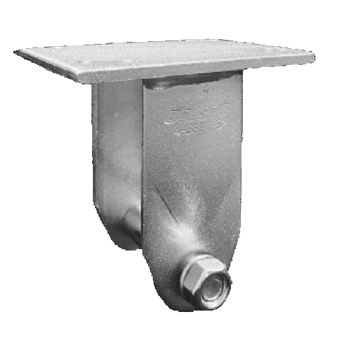 SERIE 44: 7011656 - TENEDOR 6-044-A-F00/TZ-1/2-ACC-EST-NEW