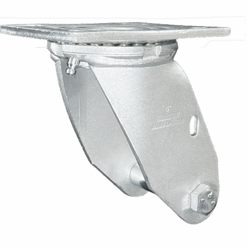 SERIE 45: 7011657 - TENEDOR 6-045-A-F00/TZ-1/2-ACC-EST-NEW