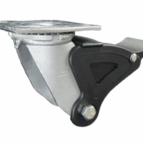 SERIE 45: 7011658 - TENEDOR 6-045-A-FTR/TZ-1/2-ACC-EST-NEW