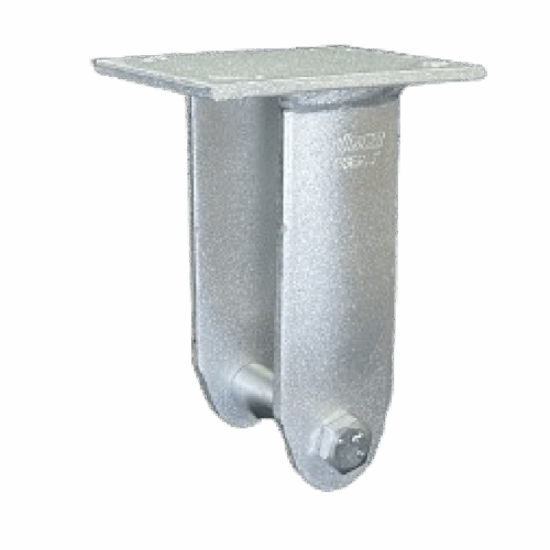 SERIE 44: 7011663 - TENEDOR 8-044-A-F00/TZ-1/2-ACC-EST-NEW